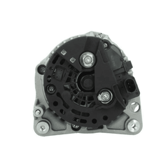 Lichtmaschine Generator für AUDI SEAT SKODA VW A3 Sportback Cabriolet A4 B5