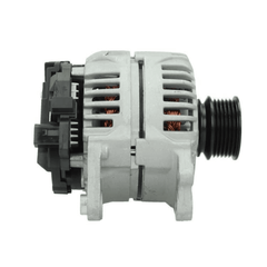 Lichtmaschine Generator für AUDI SEAT SKODA VW A3 Sportback Cabriolet A4 B5