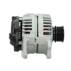 Lichtmaschine Generator für AUDI SEAT SKODA VW A3 Sportback Cabriolet A4 B5