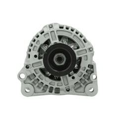 Lichtmaschine Generator für AUDI SEAT SKODA VW A3 Sportback Cabriolet A4 B5