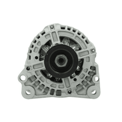 Lichtmaschine Generator für AUDI SEAT SKODA VW A3 Sportback Cabriolet A4 B5