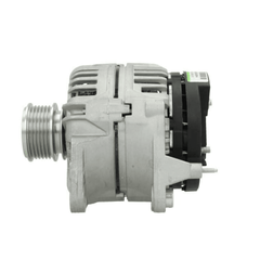 Lichtmaschine Generator für AUDI FORD SEAT SKODA VW A2 A3 A4 B5 Avant TT