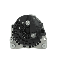 Lichtmaschine Generator für AUDI FORD SEAT SKODA VW A2 A3 A4 B5 Avant TT