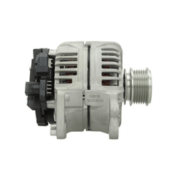 Lichtmaschine Generator für AUDI FORD SEAT SKODA VW A2 A3 A4 B5 Avant TT