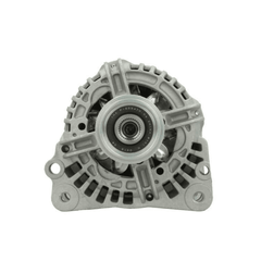 Lichtmaschine Generator für AUDI FORD SEAT SKODA VW A2 A3 A4 B5 Avant TT