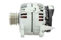 Lichtmaschine Generator für AUDI FORD SEAT SKODA VW A2 A3 A4 B5 Avant A6 C5 TT