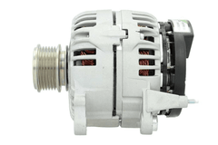 Lichtmaschine Generator für AUDI FORD SEAT SKODA VW A2 A3 A4 B5 Avant A6 C5 TT