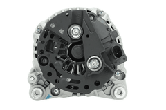 Lichtmaschine Generator für AUDI FORD SEAT SKODA VW A2 A3 A4 B5 Avant A6 C5 TT