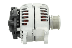 Lichtmaschine Generator für AUDI FORD SEAT SKODA VW A2 A3 A4 B5 Avant A6 C5 TT