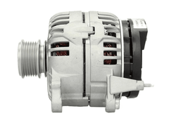 Lichtmaschine Generator für AUDI FORD MITSUBISHI SEAT SKODA VW A1 Sportback A3