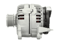 Lichtmaschine Generator für AUDI FORD MITSUBISHI SEAT SKODA VW A1 Sportback A3
