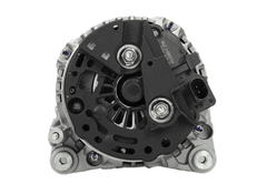 Lichtmaschine Generator für AUDI FORD MITSUBISHI SEAT SKODA VW A1 Sportback A3