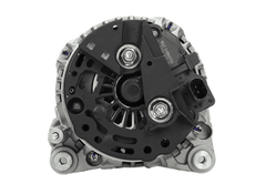 Lichtmaschine Generator für AUDI FORD MITSUBISHI SEAT SKODA VW A1 Sportback A3