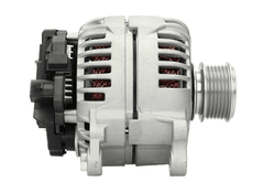 Lichtmaschine Generator für AUDI FORD MITSUBISHI SEAT SKODA VW A1 Sportback A3