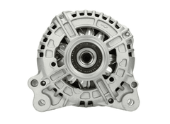 Lichtmaschine Generator für AUDI FORD MITSUBISHI SEAT SKODA VW A1 Sportback A3