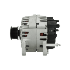 Lichtmaschine Generator für AUDI SEAT SKODA VW A2 ALTEA XL CORDOBA IBIZA III IV