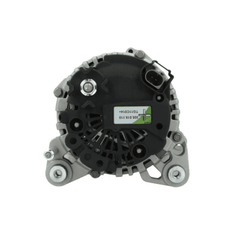 Lichtmaschine Generator für AUDI SEAT SKODA VW A2 ALTEA XL CORDOBA IBIZA III IV