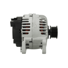Lichtmaschine Generator für AUDI SEAT SKODA VW A2 ALTEA XL CORDOBA IBIZA III IV