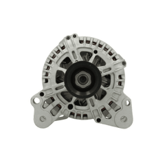Lichtmaschine Generator für AUDI SEAT SKODA VW A2 ALTEA XL CORDOBA IBIZA III IV