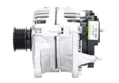 Lichtmaschine Generator für AUDI SEAT SKODA VW A2 ALTEA XL CORDOBA IBIZA III IV