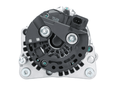 Lichtmaschine Generator für AUDI SEAT SKODA VW A2 ALTEA XL CORDOBA IBIZA III IV