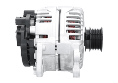 Lichtmaschine Generator für AUDI SEAT SKODA VW A2 ALTEA XL CORDOBA IBIZA III IV