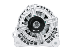 Lichtmaschine Generator für AUDI SEAT SKODA VW A2 ALTEA XL CORDOBA IBIZA III IV