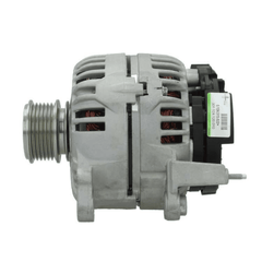 Lichtmaschine Generator für AUDI SEAT SKODA VW A2 ALHAMBRA AROSA CORDOBA IBIZA