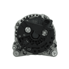 Lichtmaschine Generator für AUDI SEAT SKODA VW A2 ALHAMBRA AROSA CORDOBA IBIZA