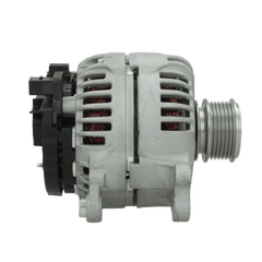 Lichtmaschine Generator für AUDI SEAT SKODA VW A2 ALHAMBRA AROSA CORDOBA IBIZA