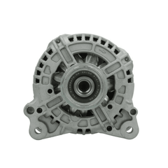 Lichtmaschine Generator für AUDI SEAT SKODA VW A2 ALHAMBRA AROSA CORDOBA IBIZA