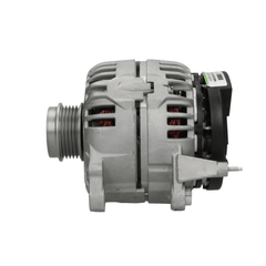Lichtmaschine Generator für AUDI SEAT SKODA VW A3 A4 B5 Avant A6 C5 TT Roadster