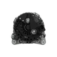 Lichtmaschine Generator für AUDI SEAT SKODA VW A3 A4 B5 Avant A6 C5 TT Roadster