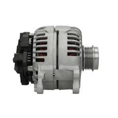 Lichtmaschine Generator für AUDI SEAT SKODA VW A3 A4 B5 Avant A6 C5 TT Roadster