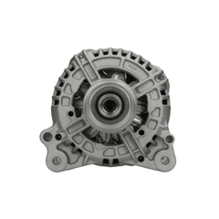 Lichtmaschine Generator für AUDI SEAT SKODA VW A3 A4 B5 Avant A6 C5 TT Roadster