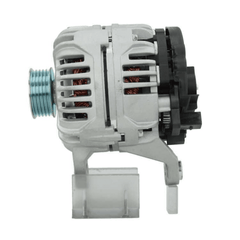 Lichtmaschine Generator für SEAT SKODA VW AROSA FABIA I Stufenheck Combi Praktik
