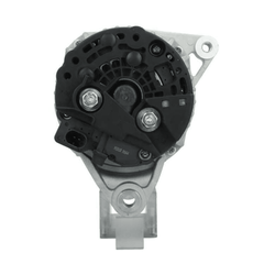 Lichtmaschine Generator für SEAT SKODA VW AROSA FABIA I Stufenheck Combi Praktik