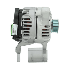 Lichtmaschine Generator für SEAT SKODA VW AROSA FABIA I Stufenheck Combi Praktik