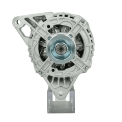Lichtmaschine Generator für SEAT SKODA VW AROSA FABIA I Stufenheck Combi Praktik