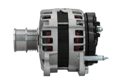 Lichtmaschine Generator für AUDI SEAT SKODA VW A1 Allstreet City Carver