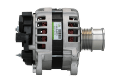 Lichtmaschine Generator für AUDI SEAT SKODA VW A1 Allstreet City Carver