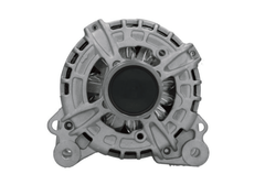 Lichtmaschine Generator für AUDI SEAT SKODA VW A1 Allstreet City Carver