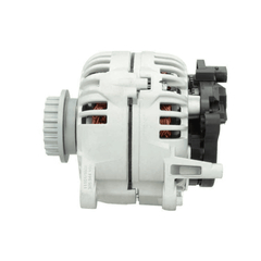 Lichtmaschine Generator für VW TOUAREG CALIFORNIA T5 Camper MULTIVAN