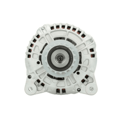 Lichtmaschine Generator für VW TOUAREG CALIFORNIA T5 Camper MULTIVAN
