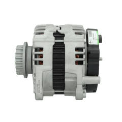 Lichtmaschine Generator für VW TOUAREG CALIFORNIA T5 Camper MULTIVAN