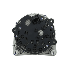 Lichtmaschine Generator für VW TOUAREG CALIFORNIA T5 Camper MULTIVAN