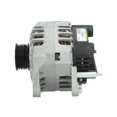Lichtmaschine Generator für SEAT SKODA VW IBIZA III FABIA I Stufenheck Combi