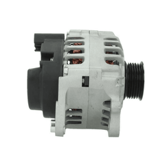 Lichtmaschine Generator für SEAT SKODA VW IBIZA III FABIA I Stufenheck Combi
