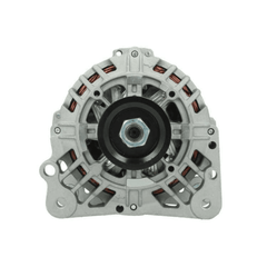 Lichtmaschine Generator für SEAT SKODA VW IBIZA III FABIA I Stufenheck Combi
