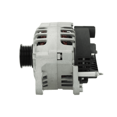 Lichtmaschine Generator für SEAT SKODA VW CORDOBA IBIZA III IV SC ST TOLEDO